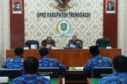 Forum Guru minta pemkab percepat regulasi perlindungan pendidik