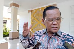 KPK formalkan pendidikan antikorupsi untuk cegah regenerasi koruptor