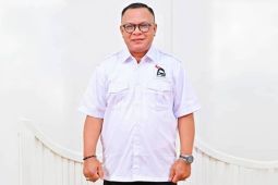 Ketua Umum PSI dijadwalkan hadir pada Rakorwil se-Sulteng