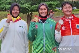 Disdikbud Kaltim perkuat dukungan atlet pelajar tembus panggung dunia