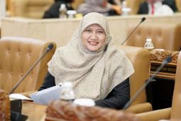 Legislator: Satgas Agraria lindungi masyarakat dari sengketa tanah