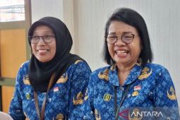 Disdukcapil Kota Yogyakarta mengajak warga aktivasi IKD dan rekam KTP-el