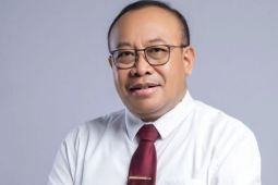 Demokrasi, digitalisasi, konflik dan spiral kekerasan