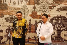 Menteri UMKM konsolidasi 1.300 jenama lokal subtitusi thrifting ilegal