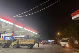 Pertamina: Stok BBM biosolar di Pulau Timor tercukupi