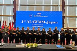 Kanwil Kemenkum Kalbar apresiasi usulan Indonesia bahas royalti musik dan AI