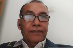 Akademisi Unita sebut penugasan polisi di luar Polri sah sepanjang sesuai norma