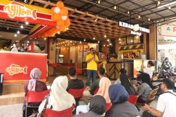 Ngikan Reborn targetkan ekspansi ke banyak kota di Indonesia