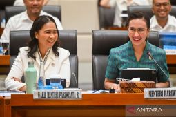 Lewat Jagoan Pariwisata, Kemenpar-tiket.com tingkatkan kualitas SDM