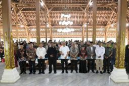 BNPT: Paham radikal menyebar cepat lewat game online dan medsos sasar generasi Z dan Alpha