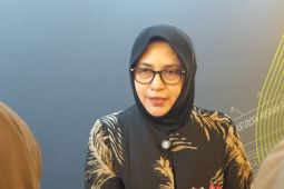 Kemenkop: Kendala administratif sebabkan lambatnya pembayaran honor BA
