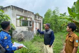 Bawaslu Lumajang temukan pemilih meninggal masih terdata PDPB