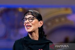 Pakar: Aviasi stabil menentukan daya saing wisata Indonesia