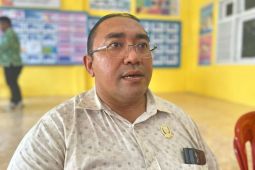 Alfian Chaniago desak usut dugaan pelanggaran dalam pengangkatan PPPK