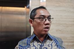 Enam aplikasi jual data nasabah leasing sudah dinonaktifkan