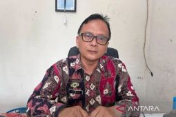 Sebanyak empat calon sekda masih ikuti tes kesehatan