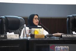 Cegah inflasi pangan, BGN minta pemda gerakkan bertani dan beternak