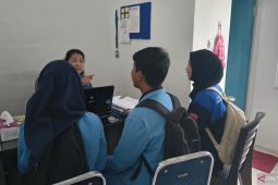 Kekerasan perempuan dan anak di Pangkalpinang: Faktor penyebab, tren kasus hingga upaya penanganan