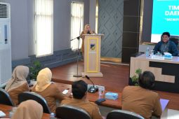 Reny A Lamadjido ingatkan edukasi keuangan harus dimulai sejak usia dini