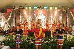 Papua dan Sulawesi menyumbang nominasi wisata baru pada API Award 2025