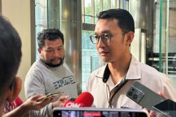 KPK dalami biaya promosi yang sebabkan kerugian negara di kasus iklan