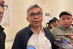 Kasus Google Cloud, KPK serahkan penanganan ke Kejaksaan Agung