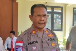 Polisi Mabar menyasar 14 pelanggaran utama dalam Operasi Zebra Turangga