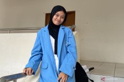 Sertifikat sebagai bukti terkuat dan kerentanan tanah tanpa legalitas di Bangka Belitung