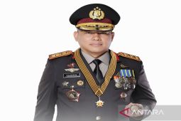 Aksi Nyata Irjen Yudha Berujung Prestasi