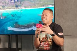 Film "Wasiat Warisan" segera tayang di bioskop