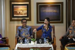 Polres Singkawang  patroli siber pantau potensi TPPO di ruang digital