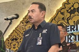 PT Pos siap salurkan BLTS untuk 11,6 juta KPM mulai pekan ini