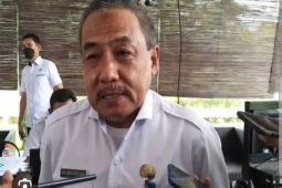 Pemprov Sulbar jamin stabilitas harga kebutuhan pokok jelang Natal dan Tahun Baru