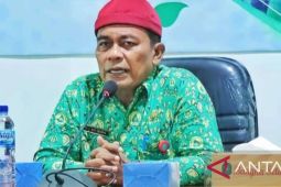 Pemkab Bangka perkuat peran perpustakaan berbasis inklusi sosial
