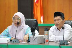 Pemberdayaan komunitas dinilai jadi kunci pengawasan Pemilu 2029