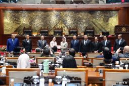 BPK ungkap penyelamatan keuangan negara Rp69,21 triliun