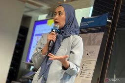 Merokok dapat tingkatkan risiko ibu hamil terkena preeklamsia