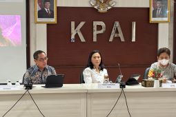 RI Govt highlights need of child protection in social media content