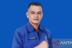 Nelayan Babel diingatkan waspada ancaman gelombang pasang