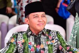 Menhut: Pengelolaan hutan harus mampu dorong ekonomi berkelanjutan