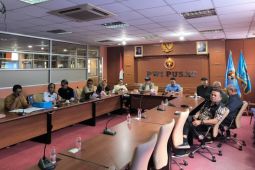 Kick Off HPN 2026 Banten di Alun-Alun Kota Serang sesuai jadwal