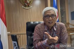 Pelaku penganiayaan keji PMI di Malaysia orang berpendidikan