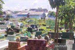 Tawuran makin beringas, Wali Kota Makassar : Ini tak bisa dibiarkan