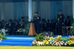 Menimipas: PNBP Kemenimipas lampaui target tahun 2025