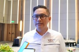 STFC komitmen jaga stabilitas pertumbuhan ekspor-impor nasional
