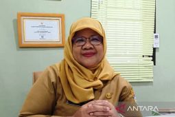 Dinkes Balikpapan optimalkan peran posyandu di tiap kelurahan untuk tekan angka stunting