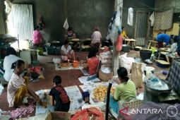 Pemprov Sumut terus kolaborasi perbankan genjot  penyaluran KUR