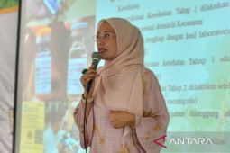 Inovasi atau anomali haji?