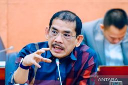 DPR soroti akurasi PNBP dan rencana penyederhanaan Pertamina