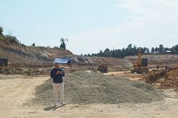 DPMPTSP fokus tingkatkan akurasi laporan dan kepastian usaha